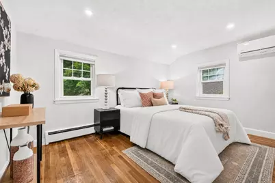 50 Lancaster Rd, Dedham, MA 02026 - Photo 14