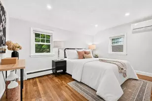 50 Lancaster Rd, Dedham, MA 02026 - Photo 14