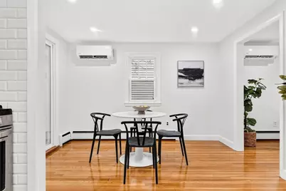 50 Lancaster Rd, Dedham, MA 02026 - Photo 8