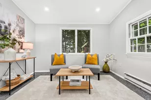 50 Lancaster Rd, Dedham, MA 02026 - Photo 10