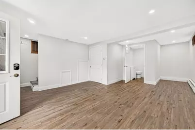 50 Lancaster Rd, Dedham, MA 02026 - Photo 18