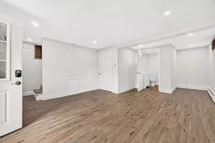50 Lancaster Rd, Dedham, MA 02026 - Photo 18