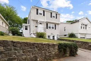 50 Lancaster Rd, Dedham, MA 02026 - Photo 1