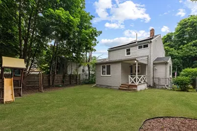 50 Lancaster Rd, Dedham, MA 02026 - Photo 20