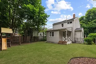 50 Lancaster Rd, Dedham, MA 02026 - Photo 20