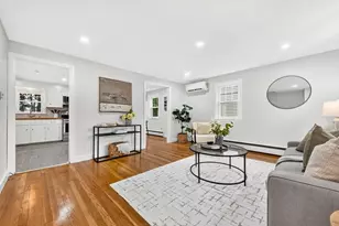 50 Lancaster Rd, Dedham, MA 02026 - Photo 4