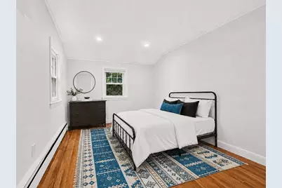 50 Lancaster Rd, Dedham, MA 02026 - Photo 16