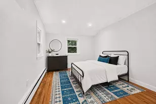 50 Lancaster Rd, Dedham, MA 02026 - Photo 16
