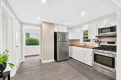 50 Lancaster Rd, Dedham, MA 02026 - Photo 6