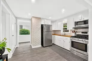 50 Lancaster Rd, Dedham, MA 02026 - Photo 6