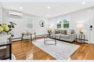 50 Lancaster Rd, Dedham, MA 02026 - Photo 12