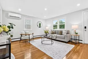 50 Lancaster Rd, Dedham, MA 02026 - Photo 12