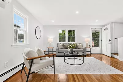 50 Lancaster Rd, Dedham, MA 02026 - Photo 2