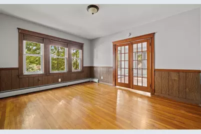 391 Poplar St, Boston, MA 02131 - Photo 8