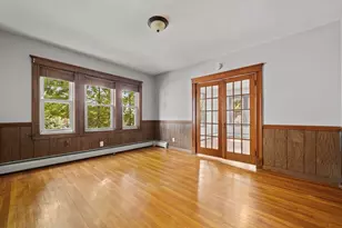 391 Poplar St, Boston, MA 02131 - Photo 8