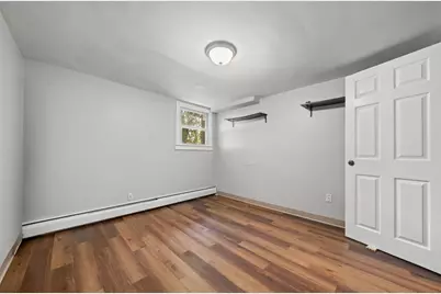 391 Poplar St, Boston, MA 02131 - Photo 6