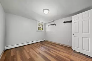 391 Poplar St, Boston, MA 02131 - Photo 6
