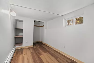 391 Poplar St, Boston, MA 02131 - Photo 4