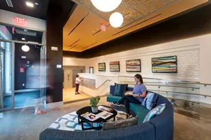 180 Telford St, Boston, MA 02135 - Photo 2
