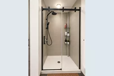 180 Telford St #212, Boston, MA 02135 - Photo 8