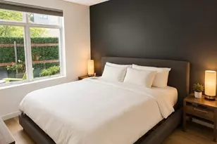 180 Telford St, Boston, MA 02135 - Photo 6