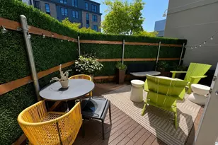 180 Telford St, Boston, MA 02135 - Photo 10