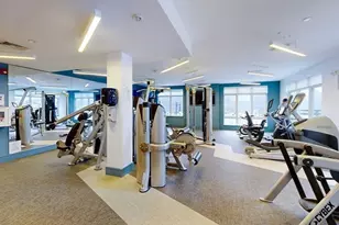 180 Telford St, Boston, MA 02135 - Photo 14