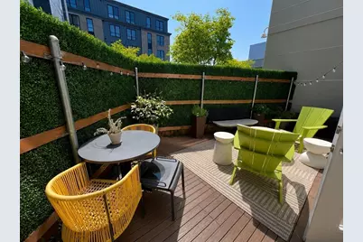 180 Telford St #212, Boston, MA 02135 - Photo 10