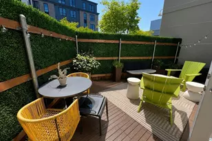 180 Telford St, Boston, MA 02135 - Photo 10