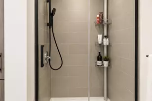 180 Telford St, Boston, MA 02135 - Photo 8