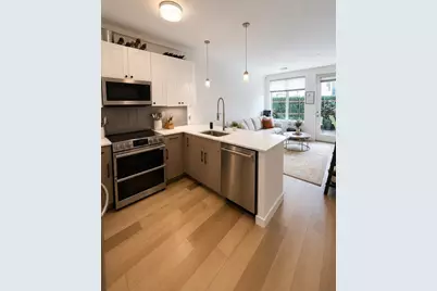 180 Telford St #212, Boston, MA 02135 - Photo 4