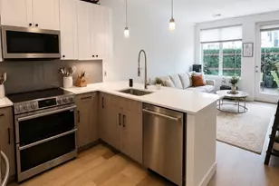 180 Telford St, Boston, MA 02135 - Photo 4