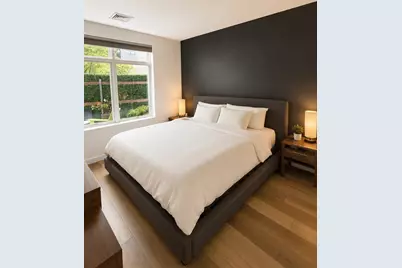 180 Telford St #212, Boston, MA 02135 - Photo 6