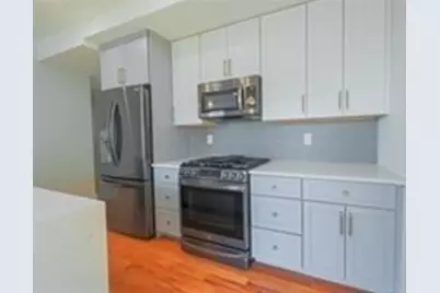 97 Condor Street #5, Boston, MA 02128 - Photo 6
