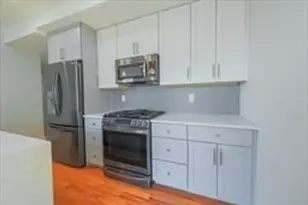 97 Condor St, Boston, MA 02128 - Photo 6
