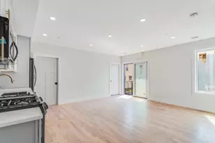 97 Condor St, Boston, MA 02128 - Photo 1