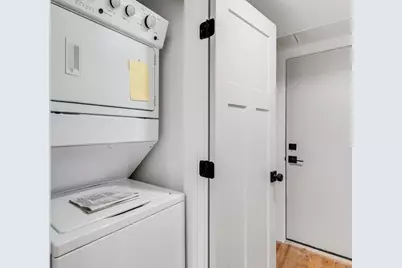 97 Condor Street #5, Boston, MA 02128 - Photo 2
