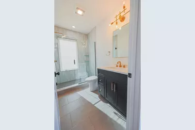 97 Condor Street #5, Boston, MA 02128 - Photo 8