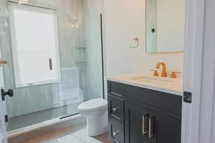 97 Condor St, Boston, MA 02128 - Photo 8