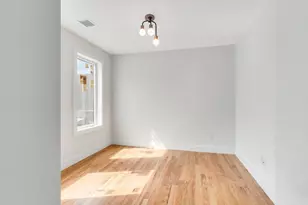 97 Condor St, Boston, MA 02128 - Photo 2