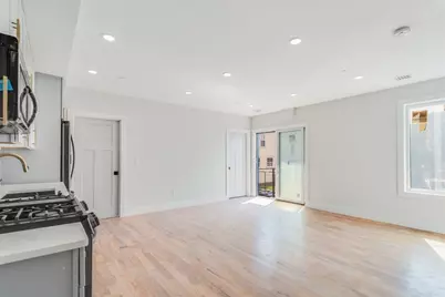 97 Condor Street #5, Boston, MA 02128 - Photo 4