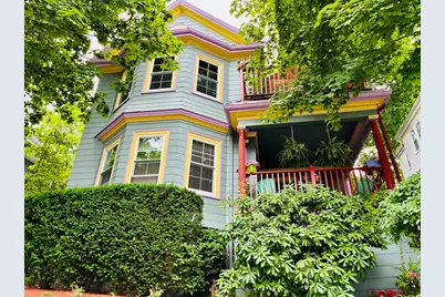 59 Esmond #1, Boston, MA 02121 - Photo 2