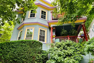 59 Esmond, Boston, MA 02121 - Photo 2