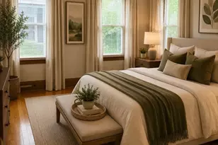 59 Esmond, Boston, MA 02121 - Photo 10