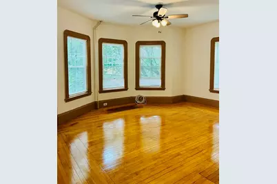 59 Esmond #1, Boston, MA 02121 - Photo 6