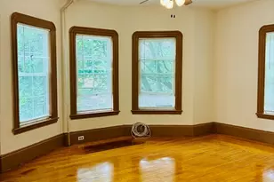 59 Esmond, Boston, MA 02121 - Photo 6