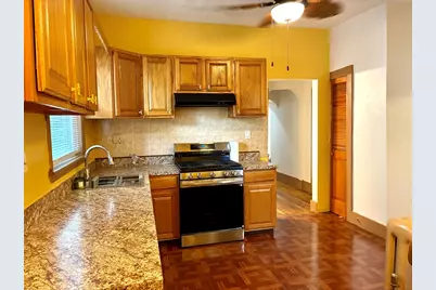 59 Esmond #1, Boston, MA 02121 - Photo 10