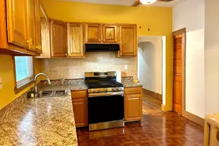 59 Esmond, Boston, MA 02121 - Photo 10