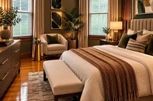 59 Esmond, Boston, MA 02121 - Photo 8