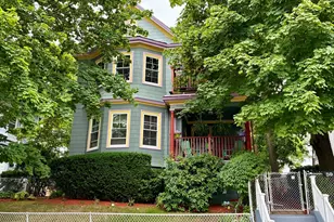 59 Esmond, Boston, MA 02121 - Photo 1